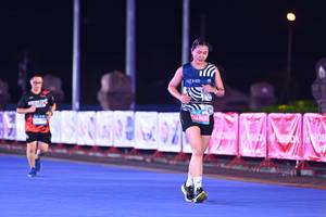 BIB: 
                            <button type="button" onclick="openModal(24218721)" class="btn btn-primary btn-sm float-right btn-popup" data-toggle="modal" data-target=".modal-high-quality">
                        <i class="fas fa-shopping-cart"></i> Add to Cart
                    </button>
                                            <button type="button" onclick="isThisMe(24218721, true)" class="btn btn-success btn-sm float-right btn-popup btn-isme hidden" data-toggle="tooltip" data-placement="bottom" title="นี่คือรูปของคุณใช่ไหม คลิกที่นี่เพื่อเอาเข้าอัลบั้ม">
                        <i class="fas fa-plus"></i> Add to album
                    </button>
                    <button type="button" onclick="isThisMe(24218721, false)" class="btn btn-warning btn-sm float-right btn-popup btn-isnotme hidden">
                        <i class="fas fa-ban"></i> Remove from album
                    </button>